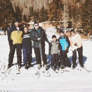 Meet your Posher, Hagen